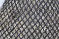 Shires Soft-Mesh Haylage Net 1" - 6kg